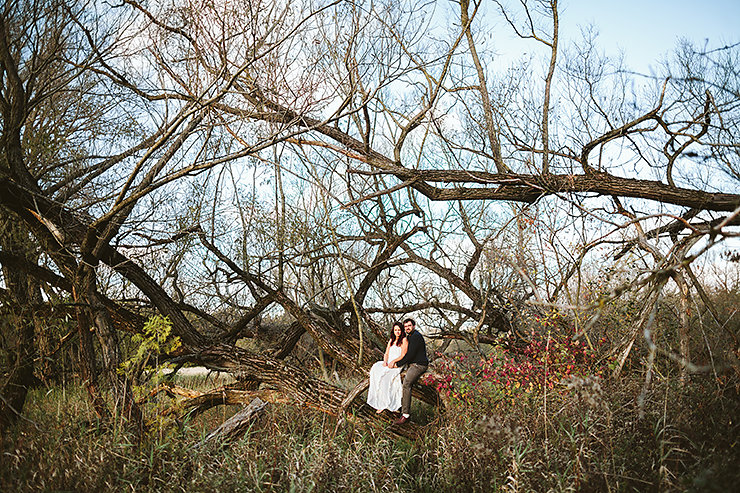 10-Couples-engagement-toronto-photographer.jpg