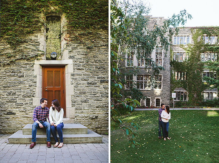 2-University-of-Toronto-Engagement-photographer.jpg