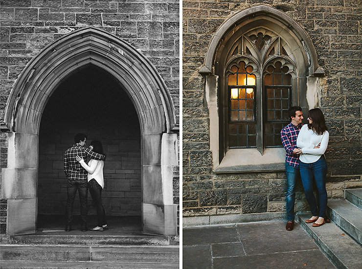 3-Toronto-Engagement-photographer.jpg