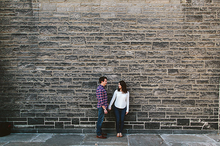 4-Engagement-photography-in-Toronto.jpg