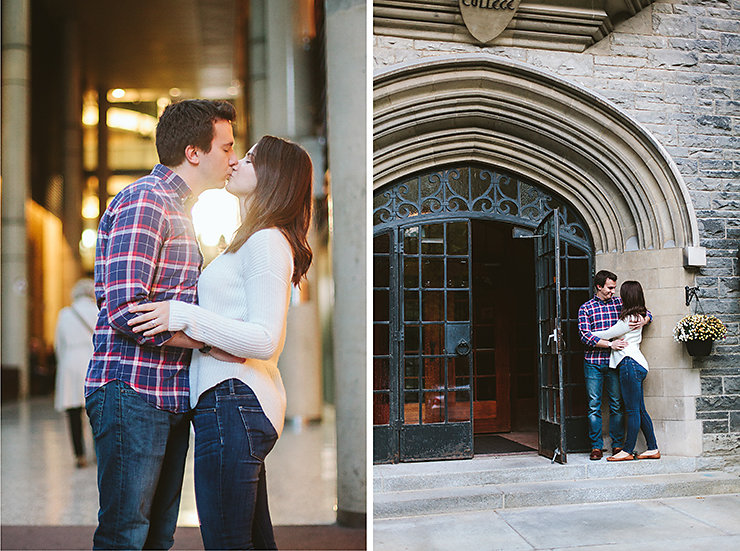 5-University-of-Toronto-Engagement-photographers.jpg