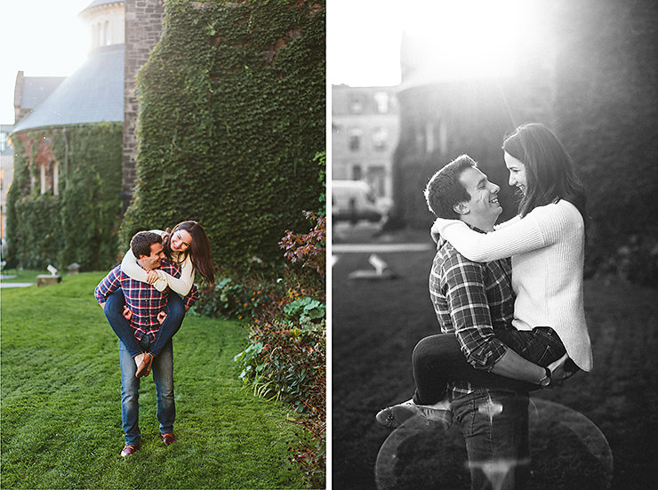 8-University-of-Toronto-Engagement-photography.jpg