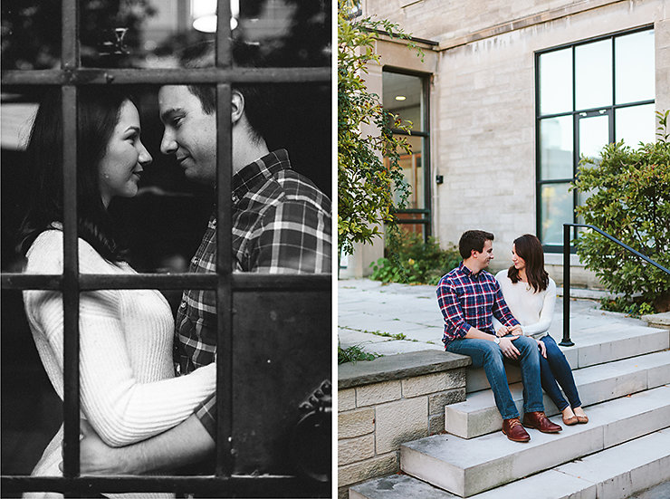 15-Toronto-Engagement-photographey.jpg