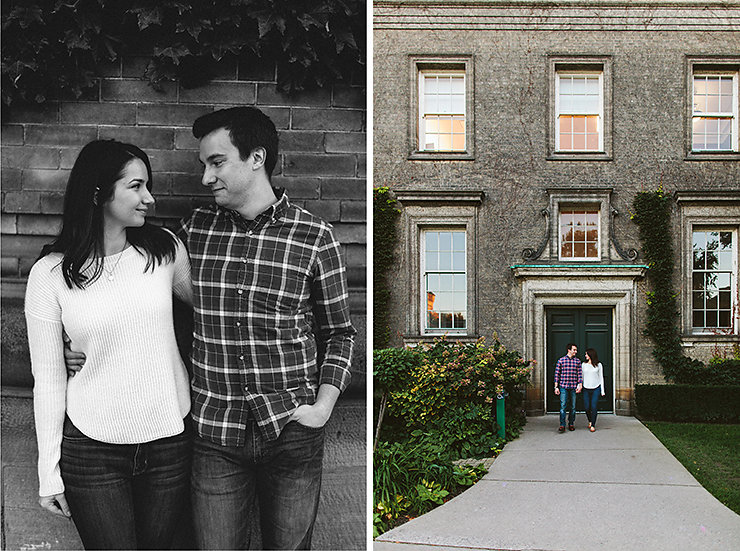 20-Toronto-engagement-photos-at-U-of-T.jpg