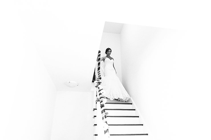 9-Minimalist-Bride-Getting-Ready-wedding-pictures-by-Toronto-photography.jpg