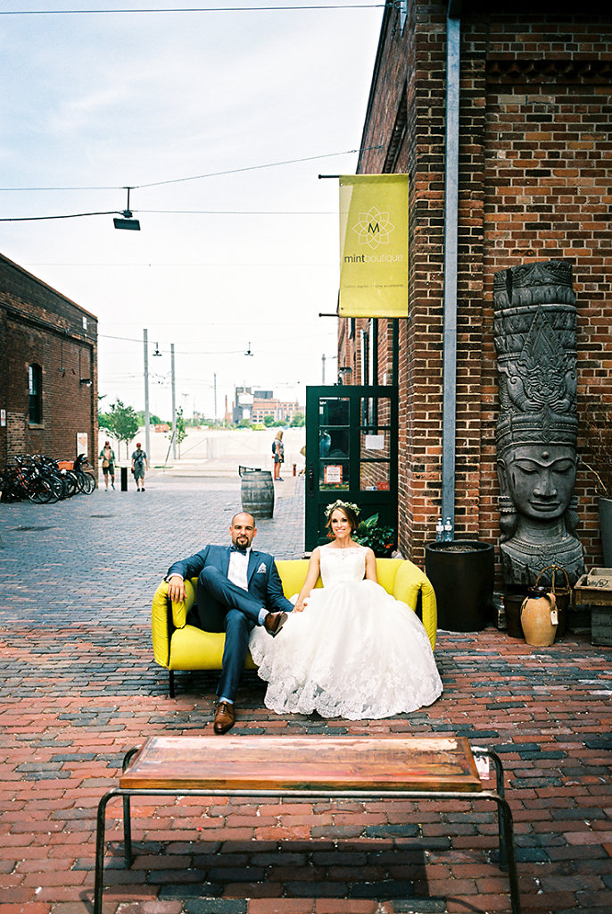 25-Contax-G2-35mm-film-wedding-photography-in-Toronto-at-Distillery-District.jpg