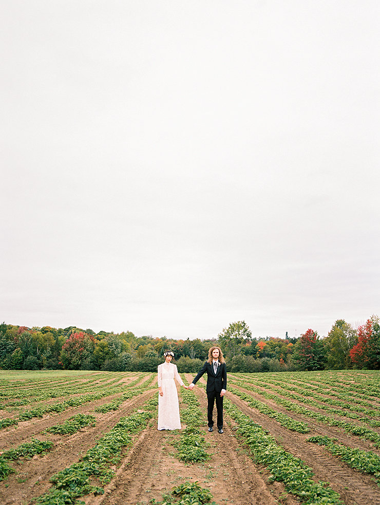 40-Medium-Format-Film-Pentax-645n-Toronto-wedding-Photographer-Kodak-Portra-400NC.jpg