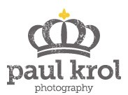 Paul Krol Toronto Wedding Photographer